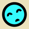 Jasonsite