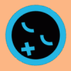 SuperValueHost