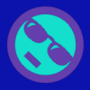 vko