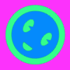 miraserver