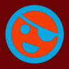 mokazhar