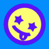 briehost_old