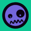 lowendbot1