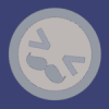 geodirk