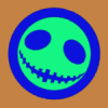 clackamasvirgin