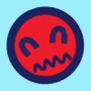 wwwqfc