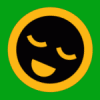 nakamoto
