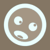 OSACOM