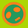 supertalk1