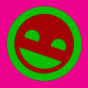 pcfreak30