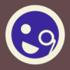 netdude