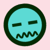 PhilNW