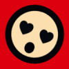 Miyaguni