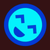 hostingress