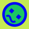 mancco