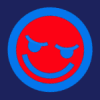 watbn