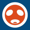 Zinus