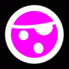 dreammu
