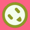 subnetwork