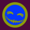doeppie01