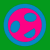 bubbles77