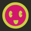 didog