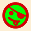 wakaku
