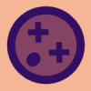 Coinsinic