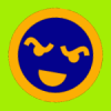 VirtFusion