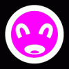 itveyke
