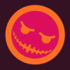 GoiseKiller