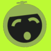 a_username