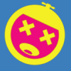 tomekit