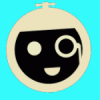 pete