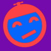 s_k