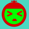 zouyq