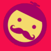 Mrcomic