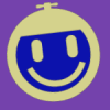sshpem