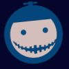 gameserver1