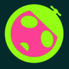 zang