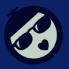VPS_Betreiber