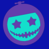 EtherVM