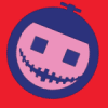 distortedbee