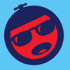 rongdede