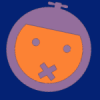 MyipVPN
