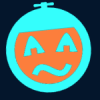 icehost