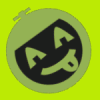 nuxli