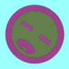 zhangjiandong