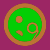 Swirt