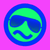 notFrecyboy